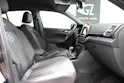 VW T-Cross 1.0 TSI R-LineDSG