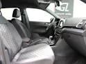 VW T-Cross 1.0 TSI R-LineDSG