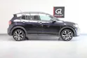 VW T-Cross 1.0 TSI R-LineDSG