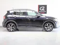 VW T-Cross 1.0 TSI R-LineDSG