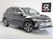 VW T-Cross 1.0 TSI R-LineDSG
