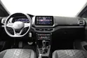 VW T-Cross 1.0 TSI R-LineDSG