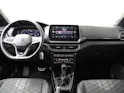 VW T-Cross 1.0 TSI R-LineDSG