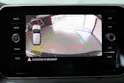 VW T-Cross 1.0 TSI R-LineDSG