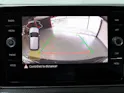 VW T-Cross 1.0 TSI R-LineDSG