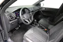VW T-Cross 1.0 TSI R-LineDSG