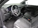 VW T-Cross 1.0 TSI R-LineDSG