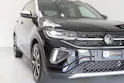 VW T-Cross 1.0 TSI R-LineDSG