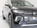 VW T-Cross 1.0 TSI R-LineDSG