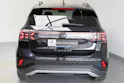 VW T-Cross 1.0 TSI R-LineDSG