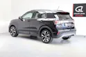 VW T-Cross 1.0 TSI R-LineDSG