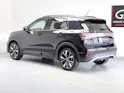 VW T-Cross 1.0 TSI R-LineDSG