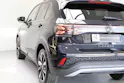VW T-Cross 1.0 TSI R-LineDSG