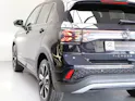 VW T-Cross 1.0 TSI R-LineDSG