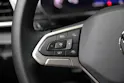 VW T-Cross 1.0 TSI R-LineDSG
