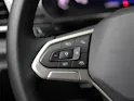 VW T-Cross 1.0 TSI R-LineDSG
