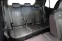 VW T-Cross 1.0 TSI R-LineDSG