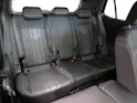 VW T-Cross 1.0 TSI R-LineDSG
