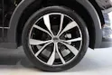 VW T-Cross 1.0 TSI R-LineDSG