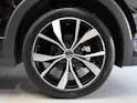 VW T-Cross 1.0 TSI R-LineDSG