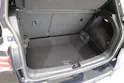 VW T-Cross 1.0 TSI R-LineDSG