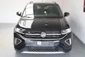 VW T-Cross 1.0 TSI R-LineDSG