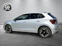VW Polo 1.0 TSI Style Edition 50 DSG
