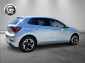 VW Polo 1.0 TSI Style Edition 50 DSG