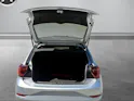 VW Polo 1.0 TSI Style Edition 50 DSG