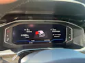 VW Polo 1.0 TSI Style Edition 50 DSG