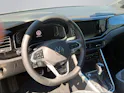 VW Polo 1.0 TSI Style Edition 50 DSG