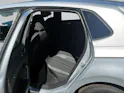 VW Polo 1.0 TSI Style Edition 50 DSG
