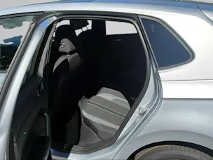 VW Polo 1.0 TSI Style Edition 50 DSG