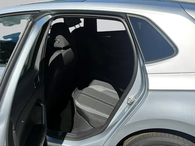 VW Polo 1.0 TSI Style Edition 50 DSG