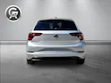 VW Polo 1.0 TSI Style Edition 50 DSG