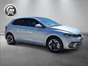 VW Polo 1.0 TSI Style Edition 50 DSG