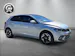 VW Polo 1.0 TSI Style Edition 50 DSG