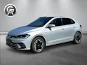 VW Polo 1.0 TSI Style Edition 50 DSG