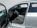 VW Polo 1.0 TSI Style Edition 50 DSG
