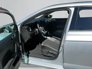VW Polo 1.0 TSI Style Edition 50 DSG