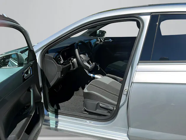 VW Polo 1.0 TSI Style Edition 50 DSG