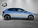 VW Polo 1.0 TSI Style Edition 50 DSG