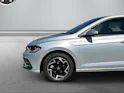 VW Polo 1.0 TSI Style Edition 50 DSG