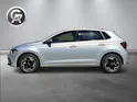 VW Polo 1.0 TSI Style Edition 50 DSG