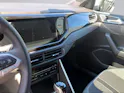 VW Polo 1.0 TSI Style Edition 50 DSG