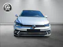 VW Polo 1.0 TSI Style Edition 50 DSG