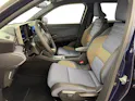 Renault R5 E-Tech Comfort Range techno