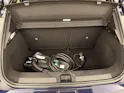 Renault R5 E-Tech Comfort Range techno