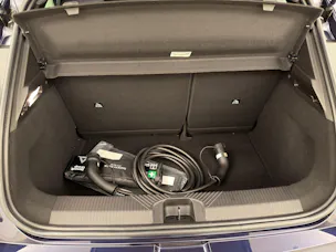 Renault R5 E-Tech Comfort Range techno