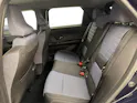 Renault R5 E-Tech Comfort Range techno